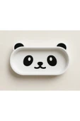 LayerOne Panda Figürlü Gözlük Tutucu Stand thumbnail 3