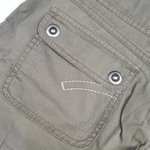 Oxbow Alarıco Pantalon E7Alarico E7ALARICO A41 thumbnail 8