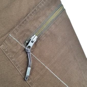 Oxbow Peorıae Pantalon E6Peoriae E6PEORIAE A58 thumbnail 4