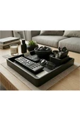 LayerOne Salon İçin Çok Amaçlı Masaüstü Organizer thumbnail 2