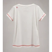 Oxbow Alvaro T Shirt E7Alvaro E7ALVARO C71 thumbnail 2