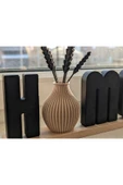 LayerOne Home Figürlü Ev Dekoru thumbnail 3