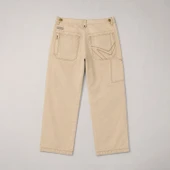 Oxbow Maramoa Pantalon E6Maramoa E6MARAMOA B37 thumbnail 2