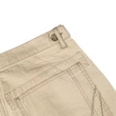 Oxbow Maramoa Pantalon E6Maramoa E6MARAMOA B37 thumbnail 4