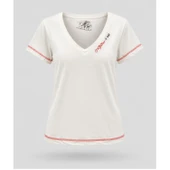 Oxbow Alvaro T Shirt E7Alvaro E7ALVARO C71 thumbnail 1
