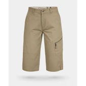 Oxbow Peorıae Pantalon E6Peoriae E6PEORIAE A41 thumbnail 1