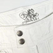 Oxbow Alarıco Pantalon E7Alarico E7ALARICO C71 thumbnail 7