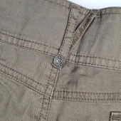 Oxbow Alarıco Pantalon E7Alarico E7ALARICO A41 thumbnail 3