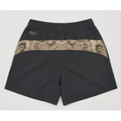Oxbow Balı Short B1Bali B1BALI C13 thumbnail 2