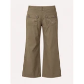 Oxbow Alarıco Pantalon E7Alarico E7ALARICO A41 thumbnail 2
