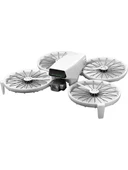 DJI Flip Fly More Combo RC-N3 Kumandalı Drone thumbnail 2