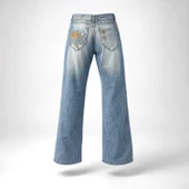 Oxbow Atanasio Pantolon E7Atanasio E7ATANASIO N11 thumbnail 2