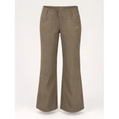 Oxbow Alarıco Pantalon E7Alarico E7ALARICO A41 thumbnail 1
