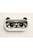 LayerOne Panda Figürlü Gözlük Tutucu Stand thumbnail 2