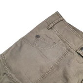 Oxbow Alarıco Pantalon E7Alarico E7ALARICO C18 thumbnail 6