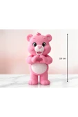 LayerOne Sevimli Ayıcık Oyuncak & Dekor - 15 cm thumbnail 1