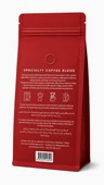 MICRON COFFEE STRONG 250GR thumbnail 2