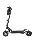 ONVO RX-4 ELEKTRİKLİ SCOOTER thumbnail 5