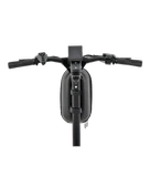 ONVO RX-4 ELEKTRİKLİ SCOOTER thumbnail 2