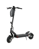 ONVO RX-4 ELEKTRİKLİ SCOOTER thumbnail 1