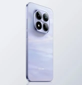 Xiaomi Redmi Note 15 Pro 5G 12+4GB 256 GB Mor(İthalatçı Firma Garantili) thumbnail 2