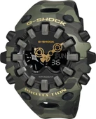 Casio GA-V01CMG-3ADR Erkek Kol Saati thumbnail 1