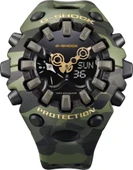 Casio GA-V01CMG-3ADR Erkek Kol Saati thumbnail 3
