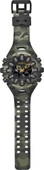Casio GA-V01CMG-3ADR Erkek Kol Saati thumbnail 2