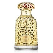 Lattafa Emeer Edp 100 Ml Unisex Parfüm thumbnail 1