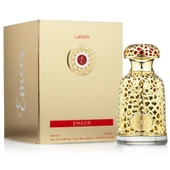 Lattafa Emeer Edp 100 Ml Unisex Parfüm thumbnail 2