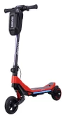 ONVO KX-2 ELEKTRİKLİ SCOOTER thumbnail 2
