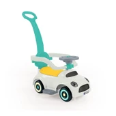2636 RIDE ON PUSH CAR thumbnail 1