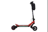 ONVO KX-2 ELEKTRİKLİ SCOOTER thumbnail 3