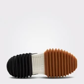 Converse Run Star Motion Canvas Cx Platform Unisex Siyah Sneaker thumbnail 5