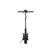 ONVO OV-013 X PLUS ELEKTRİKLİ SCOOTER thumbnail 8