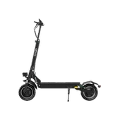 ONVO OV-013 X PLUS ELEKTRİKLİ SCOOTER thumbnail 1