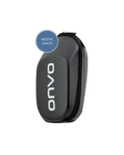 ONVO OV-013 X PLUS ELEKTRİKLİ SCOOTER thumbnail 11
