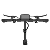 ONVO OV-013 X PLUS ELEKTRİKLİ SCOOTER thumbnail 5
