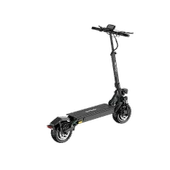 ONVO OV-013 X PLUS ELEKTRİKLİ SCOOTER thumbnail 9