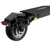 ONVO OV-013 X PLUS ELEKTRİKLİ SCOOTER thumbnail 3