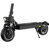 ONVO OV-013 X PLUS ELEKTRİKLİ SCOOTER thumbnail 7
