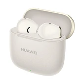 Huawei Freebuds Se 3 - Bej thumbnail 4