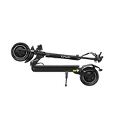ONVO OV-013 X PLUS ELEKTRİKLİ SCOOTER thumbnail 10
