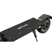 ONVO OV-013 X PLUS ELEKTRİKLİ SCOOTER thumbnail 4