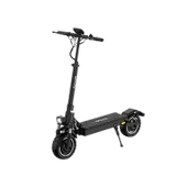ONVO OV-013 X PLUS ELEKTRİKLİ SCOOTER thumbnail 2