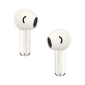 Huawei Freebuds Se 3 - Bej thumbnail 2