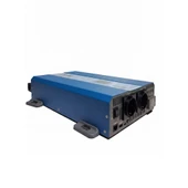 Hegel Tam Sinüs İnvertör 3000W 12V thumbnail 5