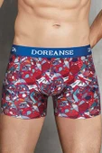 Doreanse 1703 Erkek Boxer thumbnail 2