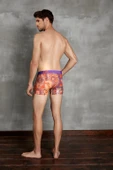 Doreanse 1824 Erkek Boxer thumbnail 1
