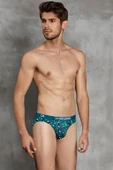 Doreanse 1263 Erkek Slip thumbnail 2